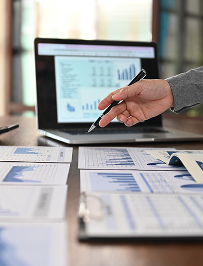 CSIRT構築支援のイメージ