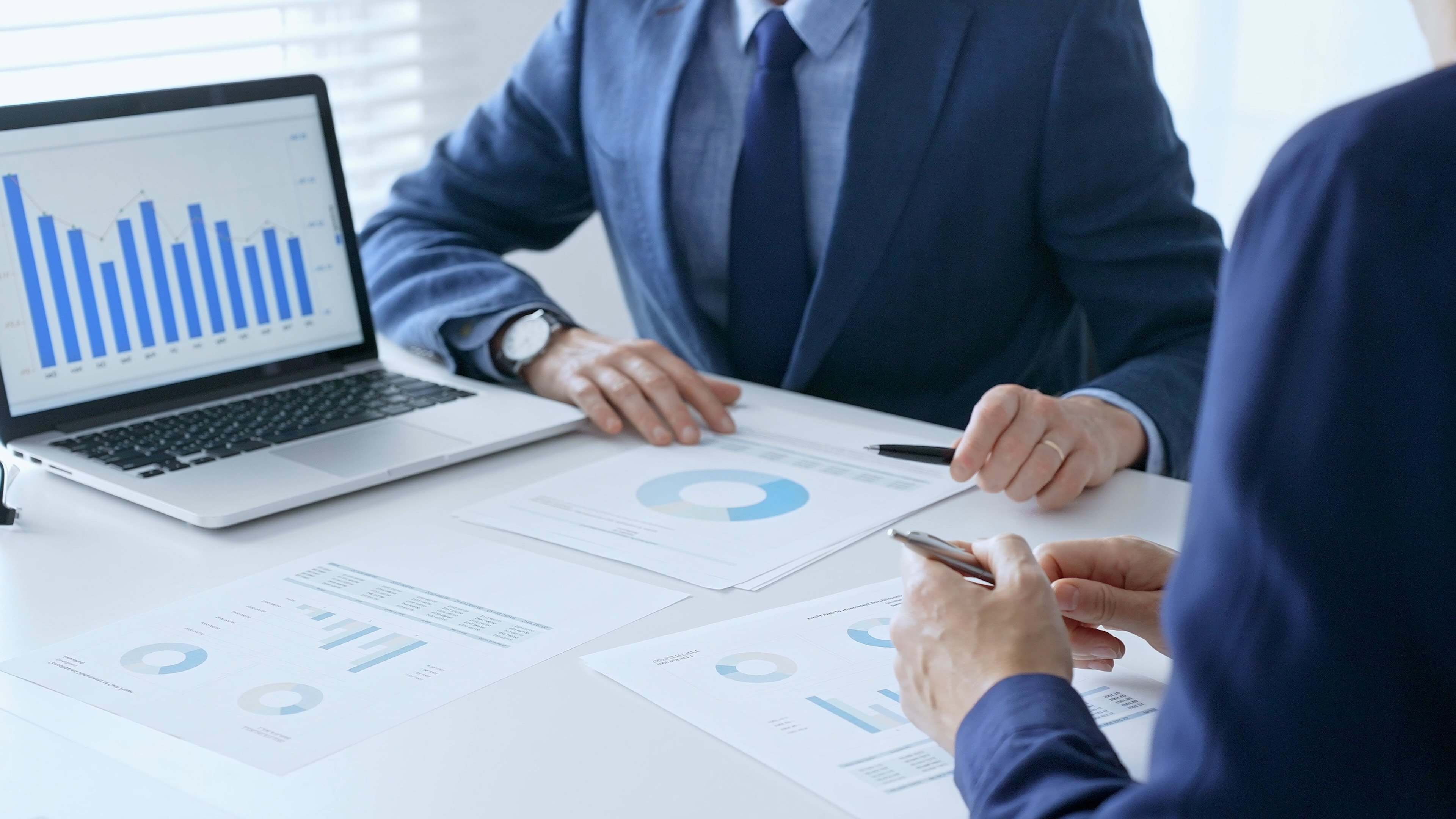 実戦形式の演習