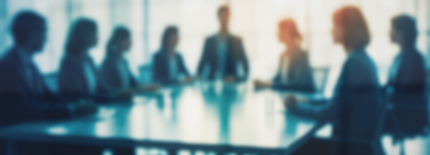 インシデント対応演習の様子