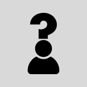 事前準備による迅速対応を示すチェックマーク付き円形矢印