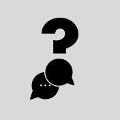 効率的／的確なサービスを表す的の中心に刺さる矢