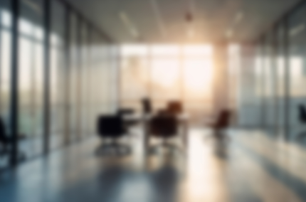 事前準備による迅速対応を示すチェックマーク付き円形矢印