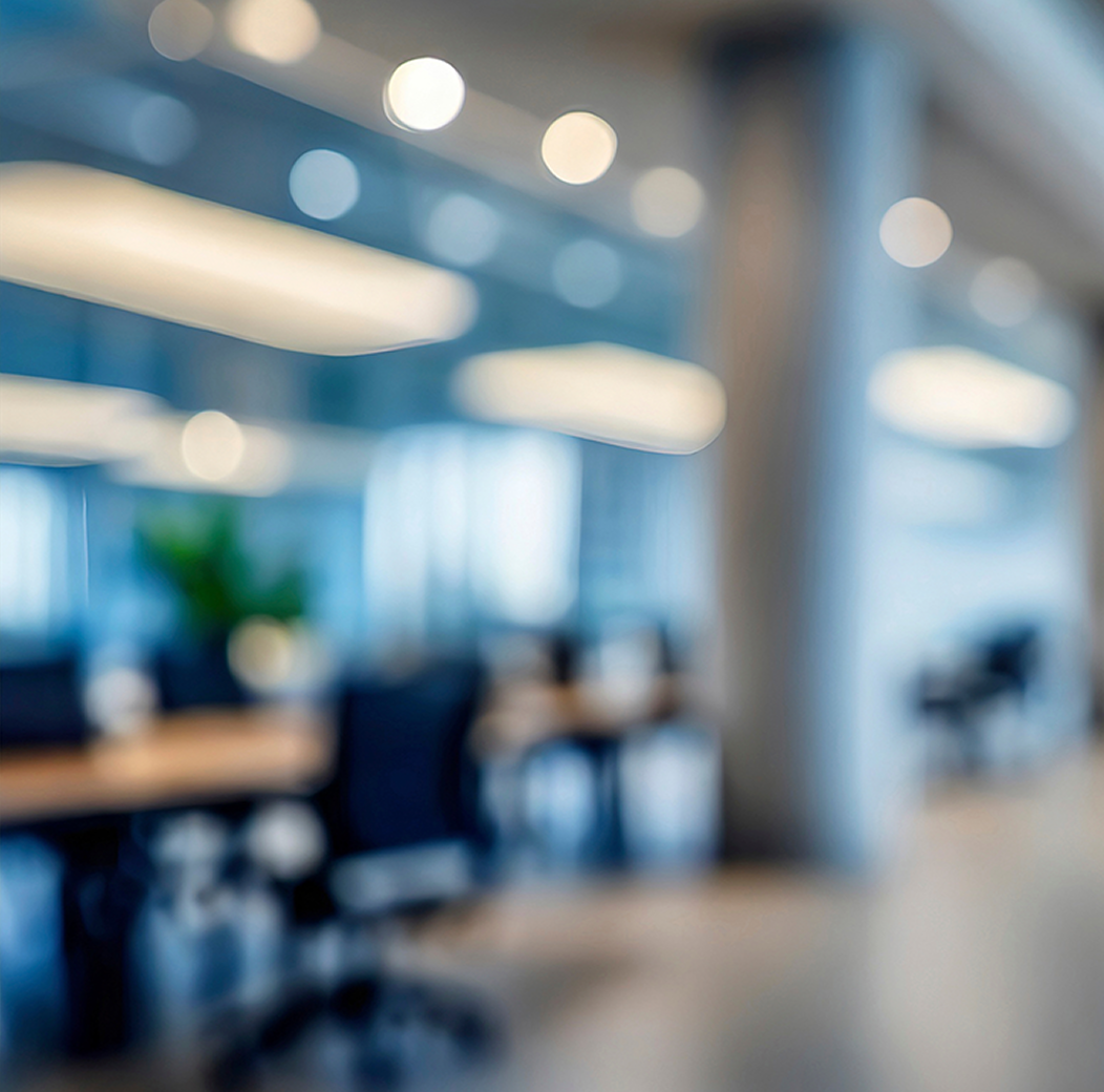 サイリーグホールディングスのロゴ