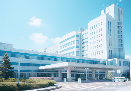 医療機関のサイバーレジリエンス