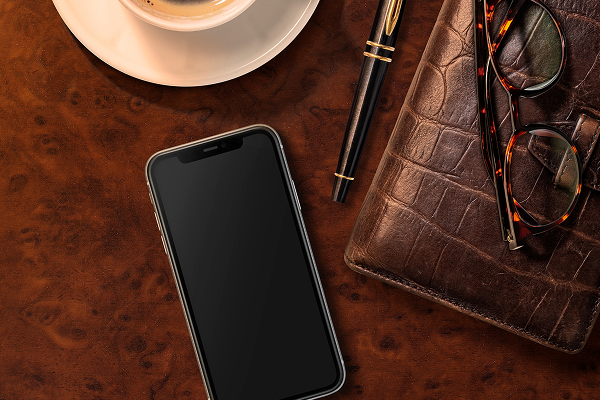 サイリーグについての説明セクションのイメージ