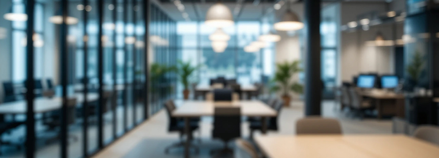 セキュリティアセスメントのイメージ