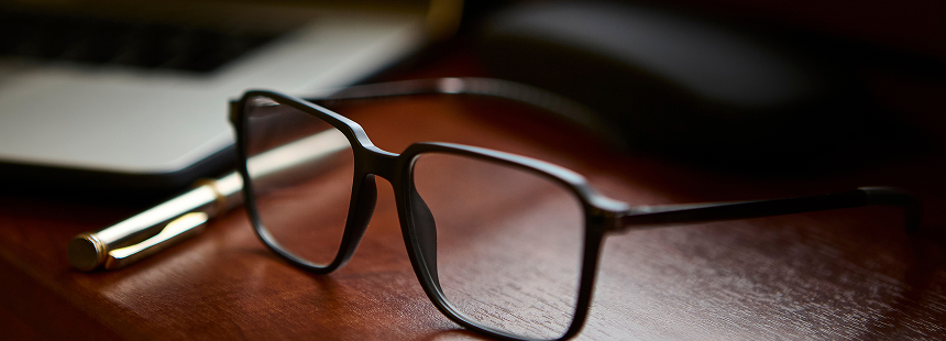 セキュリティ規程のイメージ