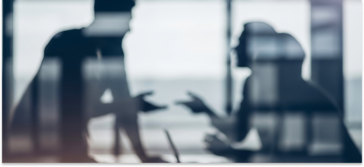 セキュリティ規程改訂支援のイメージ