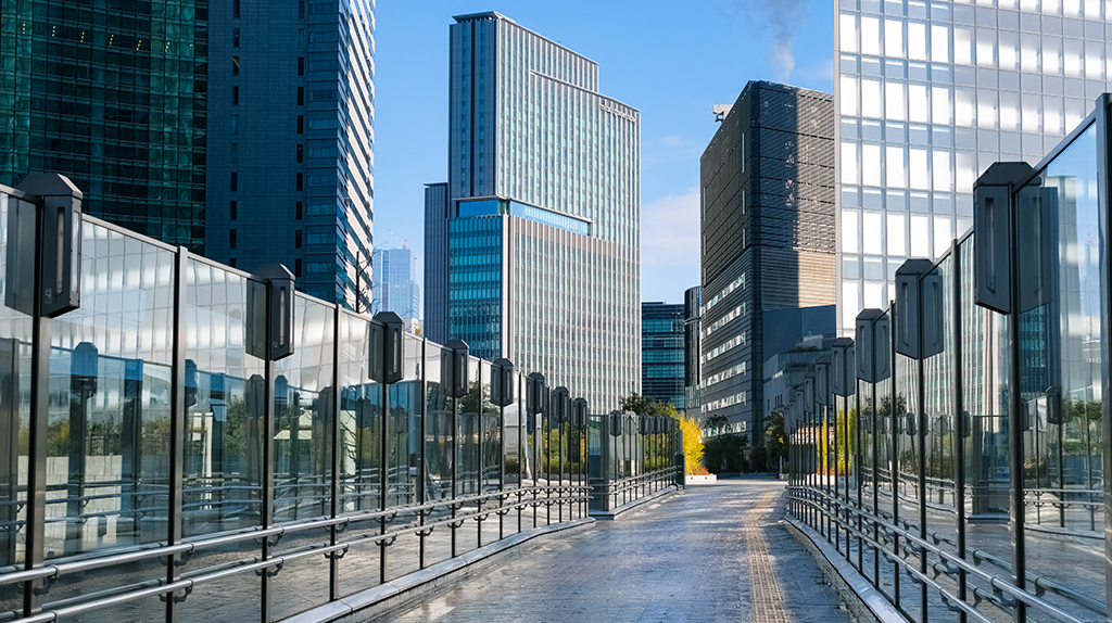 サイバーレジリエンスを高めるために必要な3つの視点