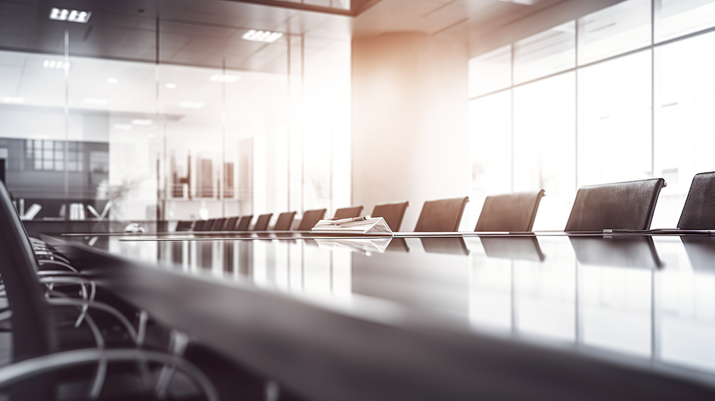 サイバーレジリエンスを高めるために、経営の関与が重要な理由