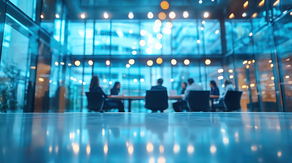 インシデント対応演習をより実践的にするためのポイント