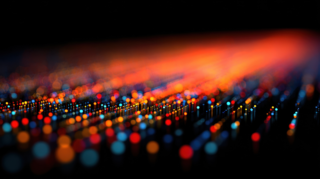 インシデント対応演習で企業が身につけるべき3つの力