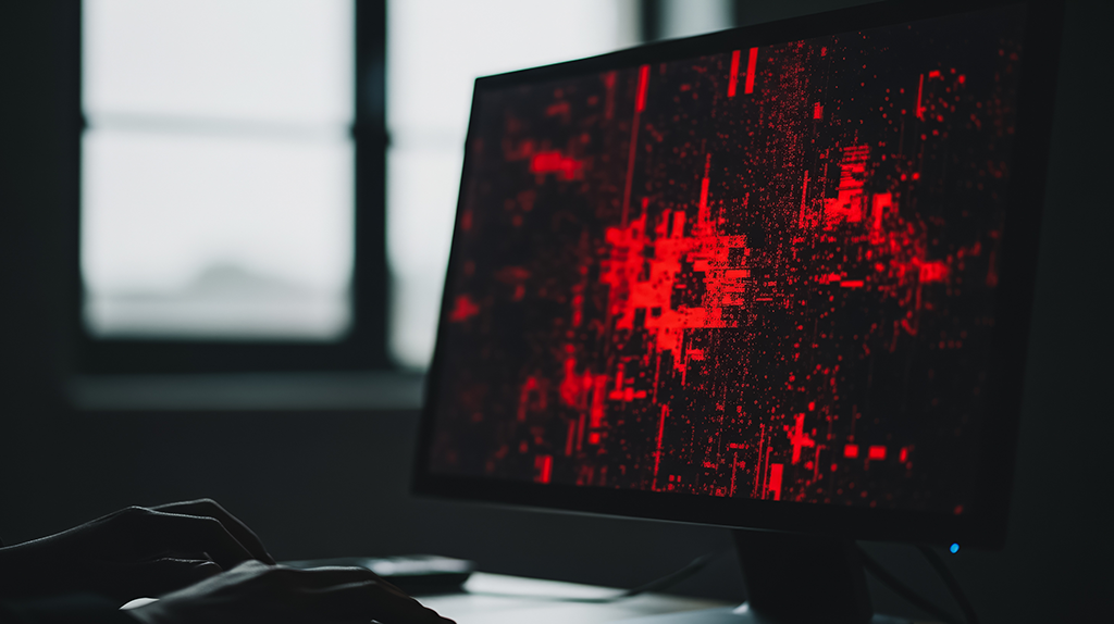 サイバーインシデント発生時、企業が最初に直面する現実