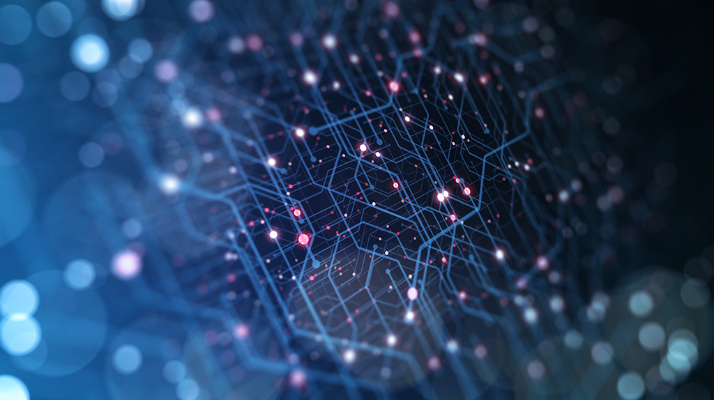 ランサムウェア攻撃を受けたとき、企業では何が起きるのか