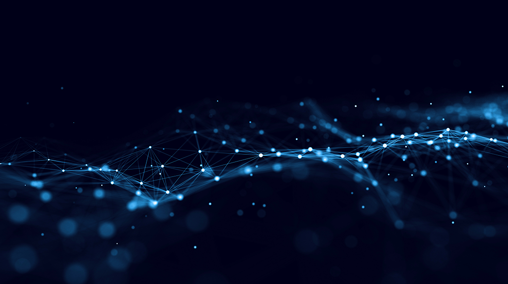 企業が事前に準備すべきインシデント対応体制